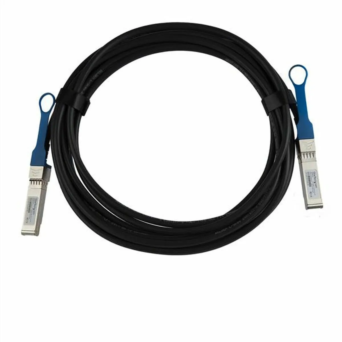 Cavo Rete SFP+ Startech JG081CST             5 m