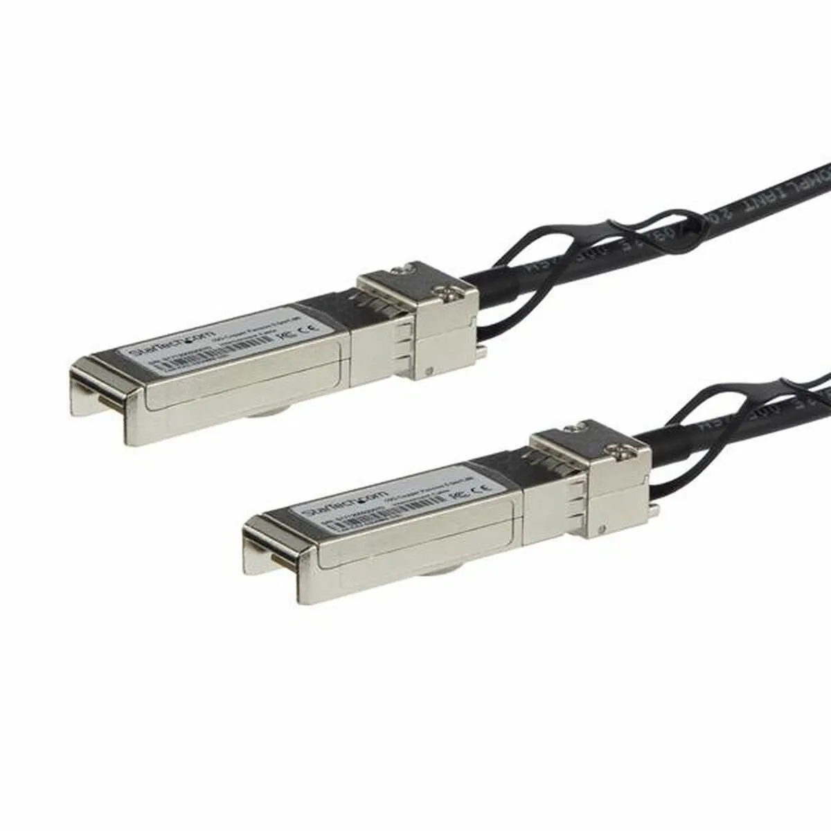 Cavo Rete SFP+ Startech SFP10GPC5M           5 m