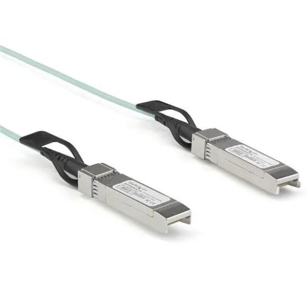 CAVO SFP+ AOC 5 M - AOC-SFP-10G-5M