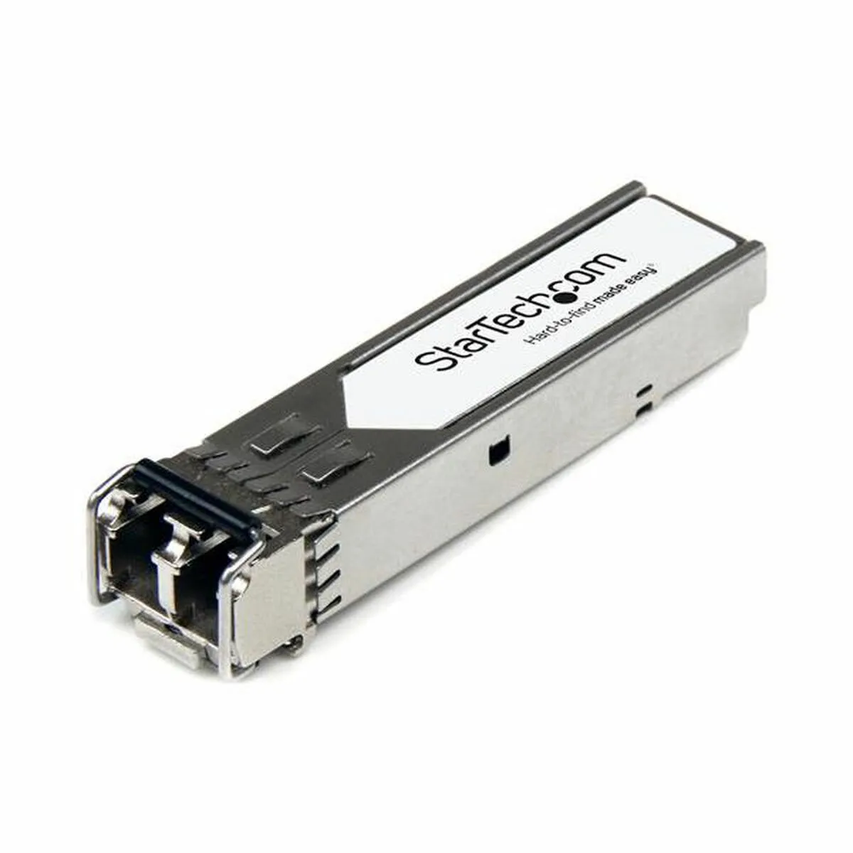 Modulo Fibra SFP MultiModale Startech 10G-SFPP-SR-ST      