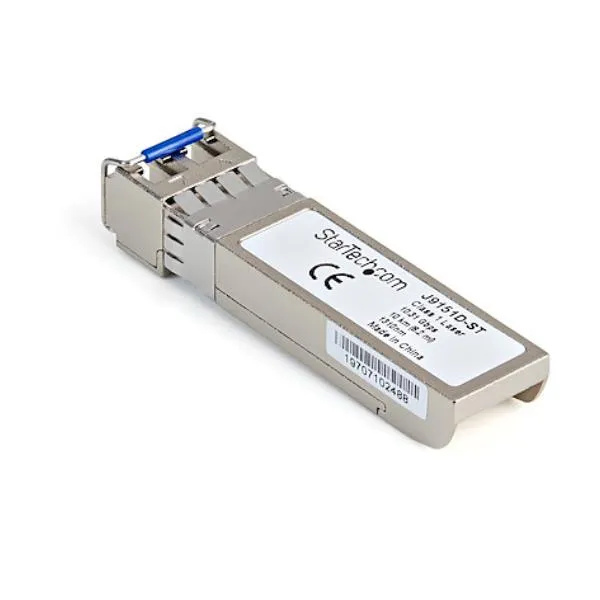 MODULO SFP+ COMPATIBILE HP J9151D