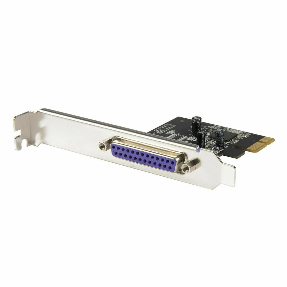 Scheda PCI Startech PEX1P2              