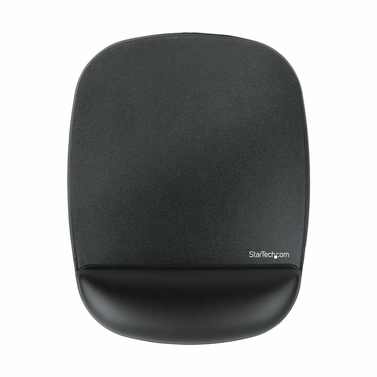 Tappetino Antiscivolo Startech B-ERGO-MOUSE-PAD