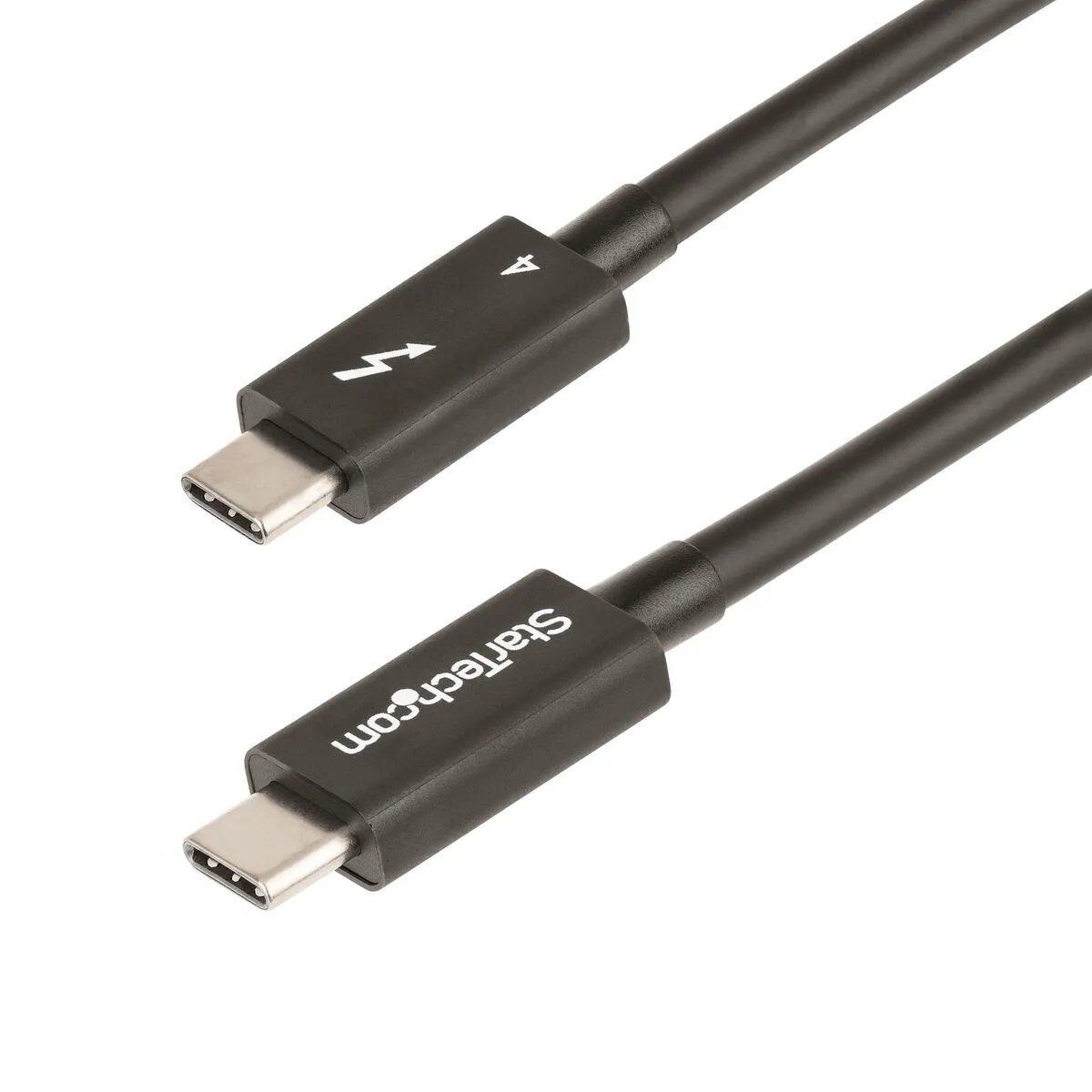 Cavo USB-C Startech TBLT4MM