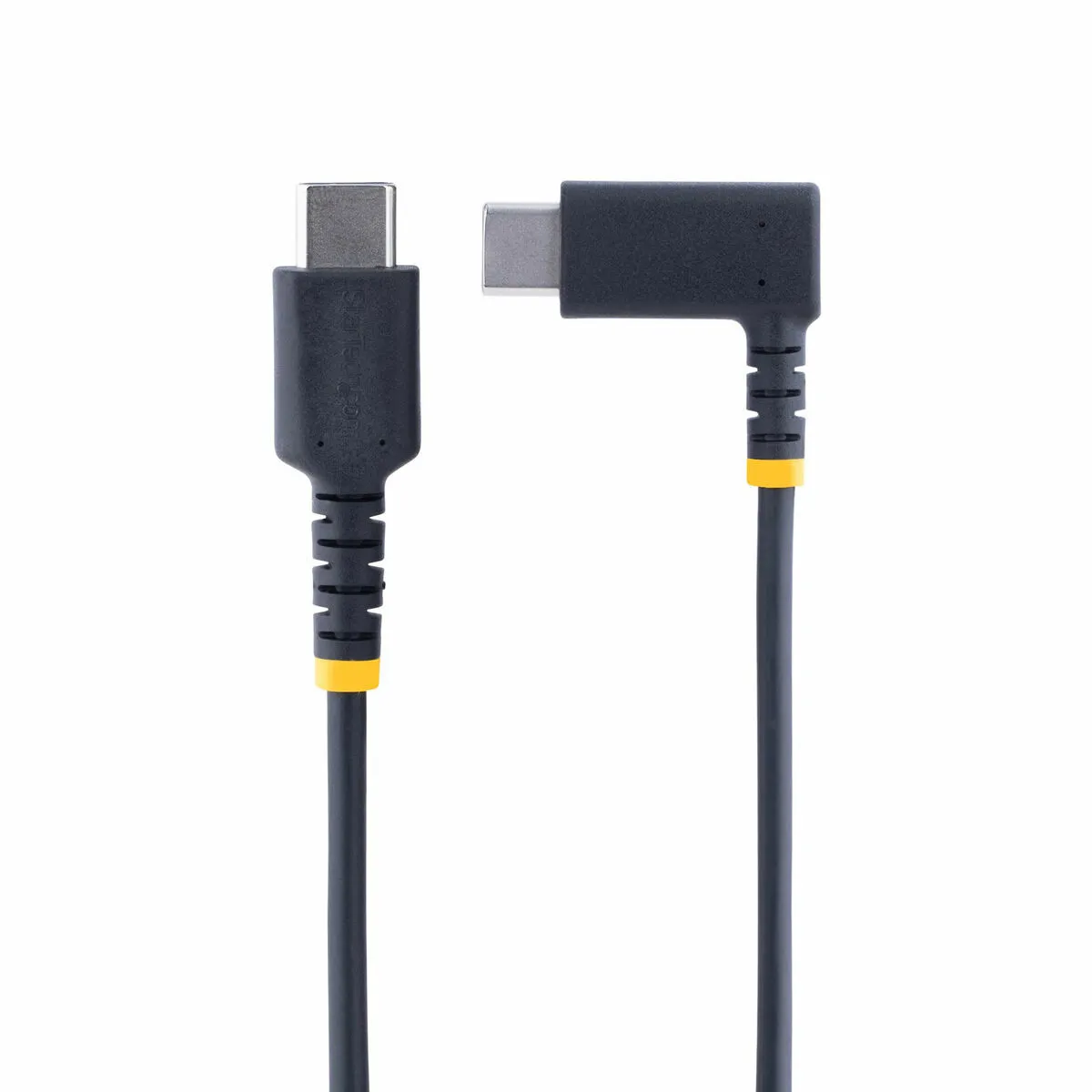 Cavo USB-C Startech R2CCR Nero