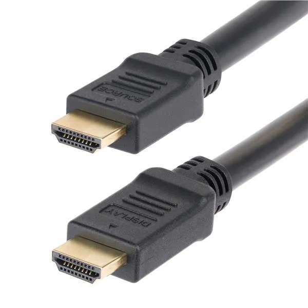 CAVO HDMI 2.0 ATTIVO DA 15M