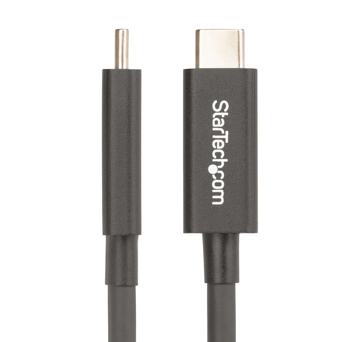 Cavo USB-C Startech A40G2MB 2 m