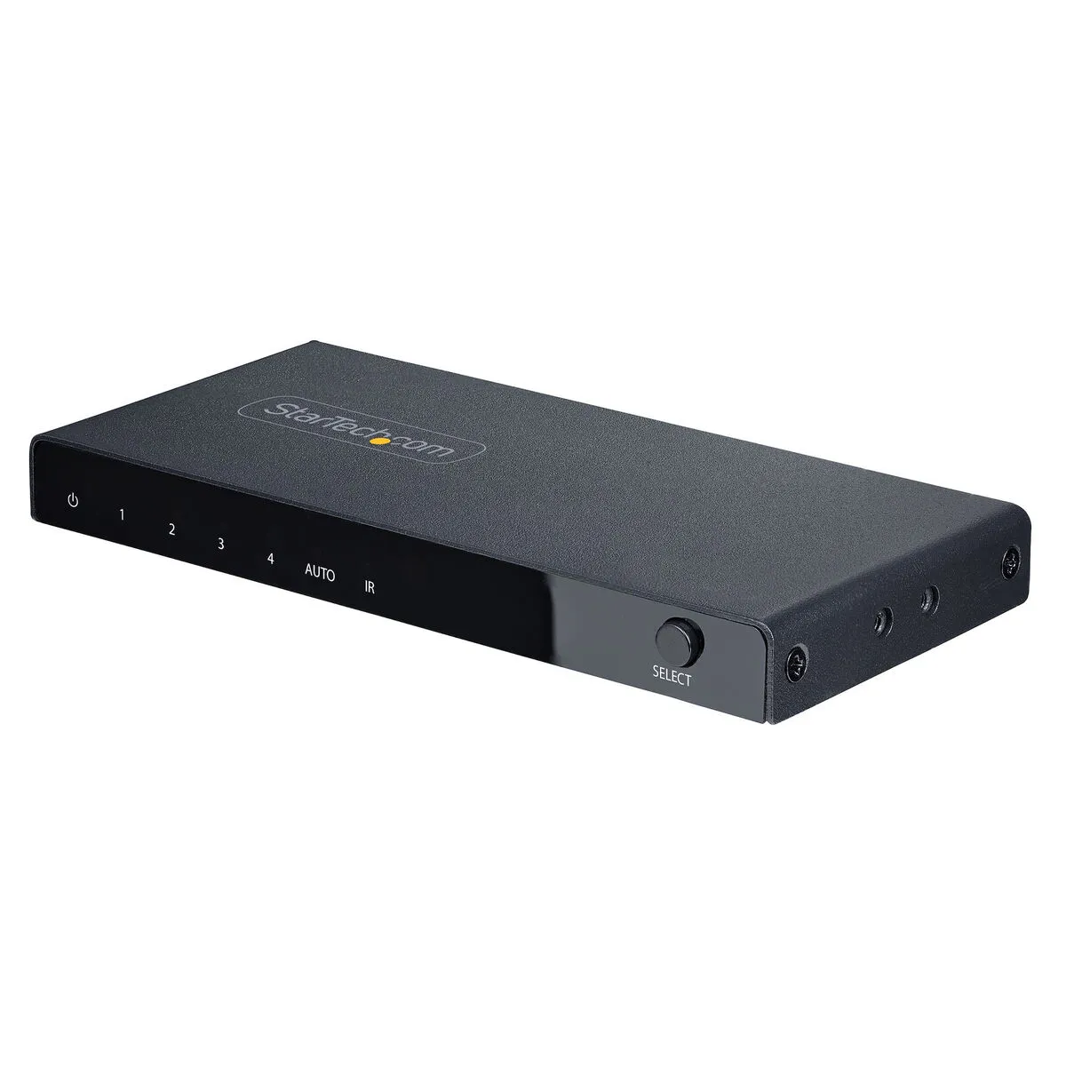 Switch HDMI Startech 4PORT-8K-HDMI-SWITCH