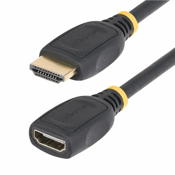 CAVO DI PROLUNGA HDMI 50CM