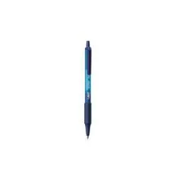 CF12PENNA SF SOFTFEEL CLIC BLU