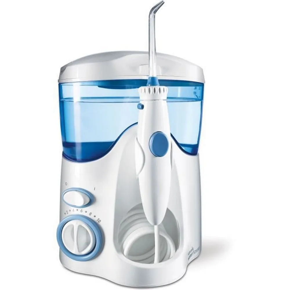 Idropulsore Dentale Waterpik WP-100