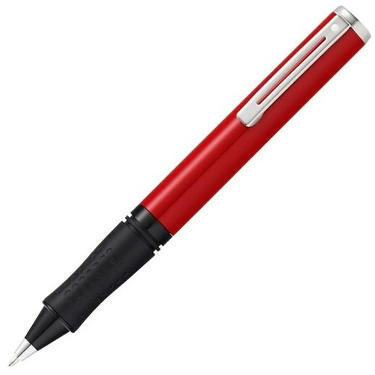 Penna Cross Sheaffer Pop Rosso