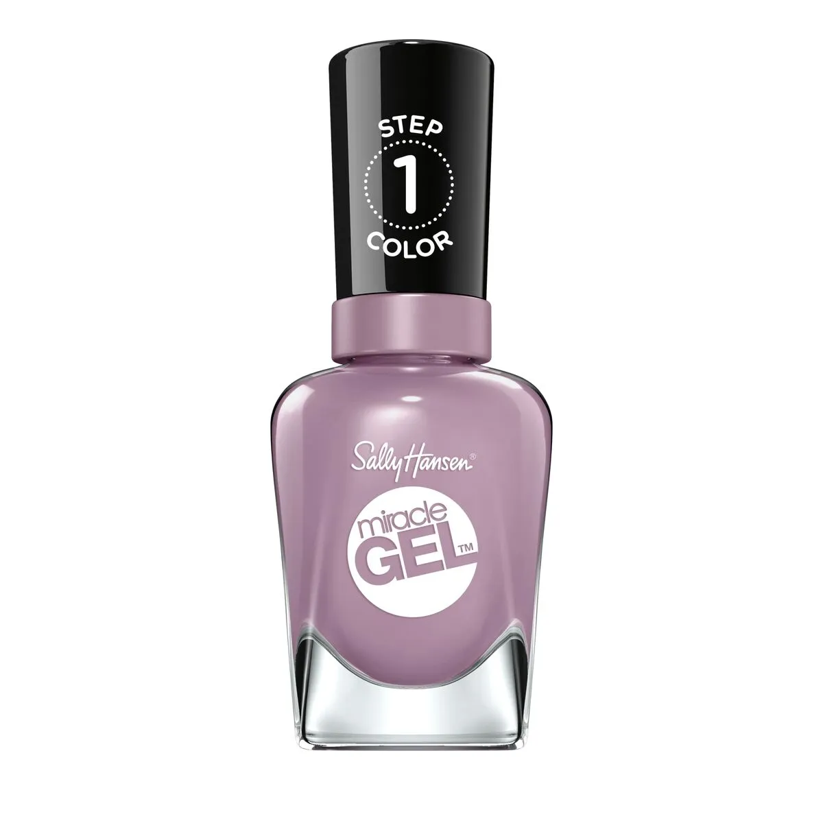 smalto Sally Hansen Miracle Gel 559-street flair (14,7 ml)