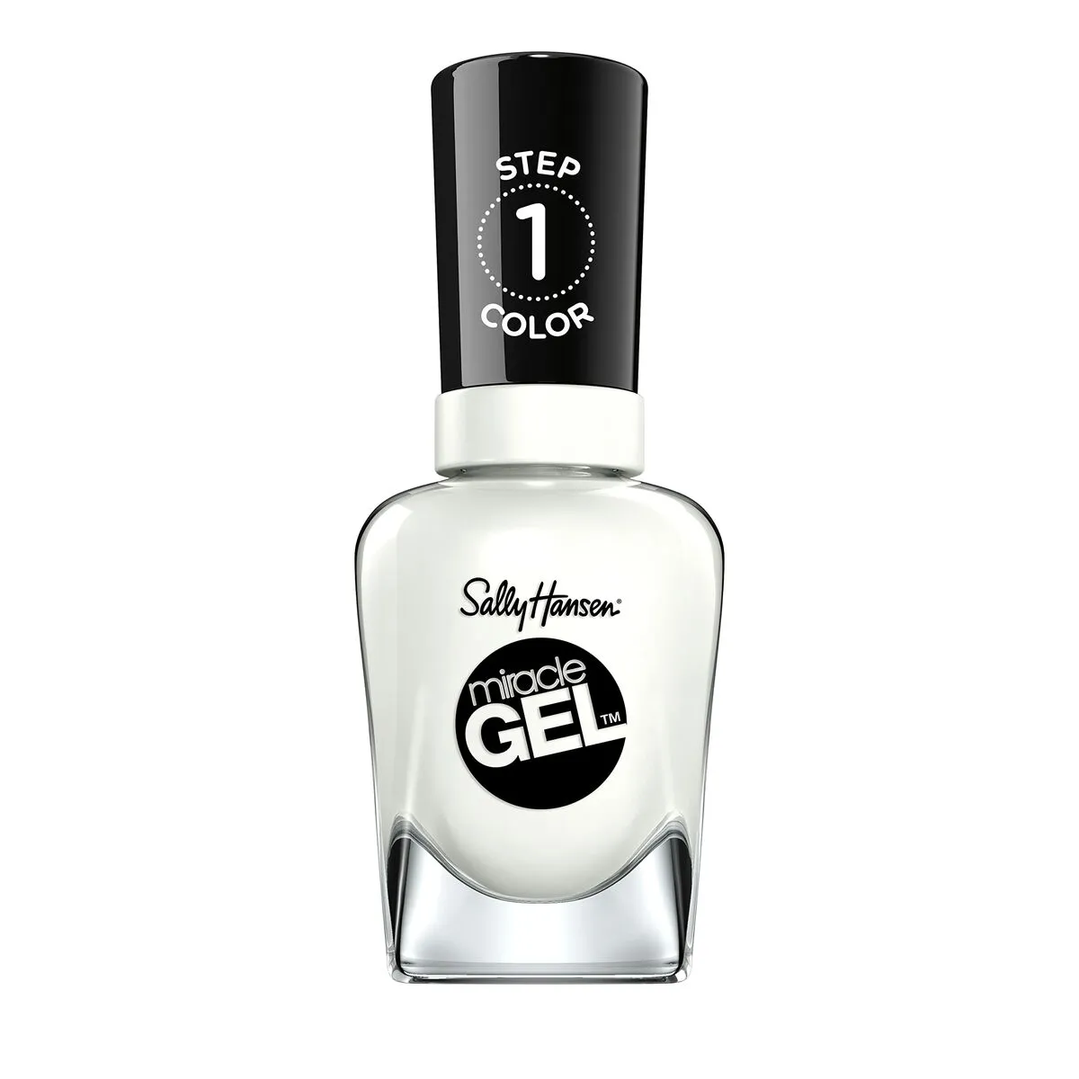 smalto Sally Hansen Miracle Gel 789-get mod (14,7 ml)