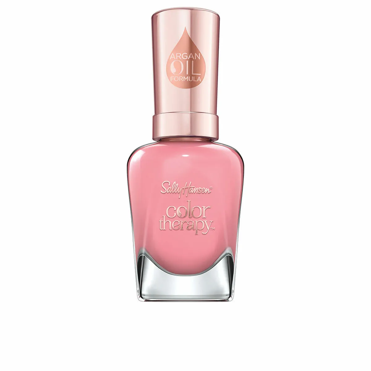 Smalto per unghie Sally Hansen Color Therapy Nº 240 14,7 ml