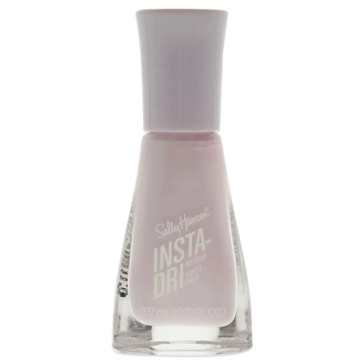 smalto Sally Hansen Insta-Dri Nº 453