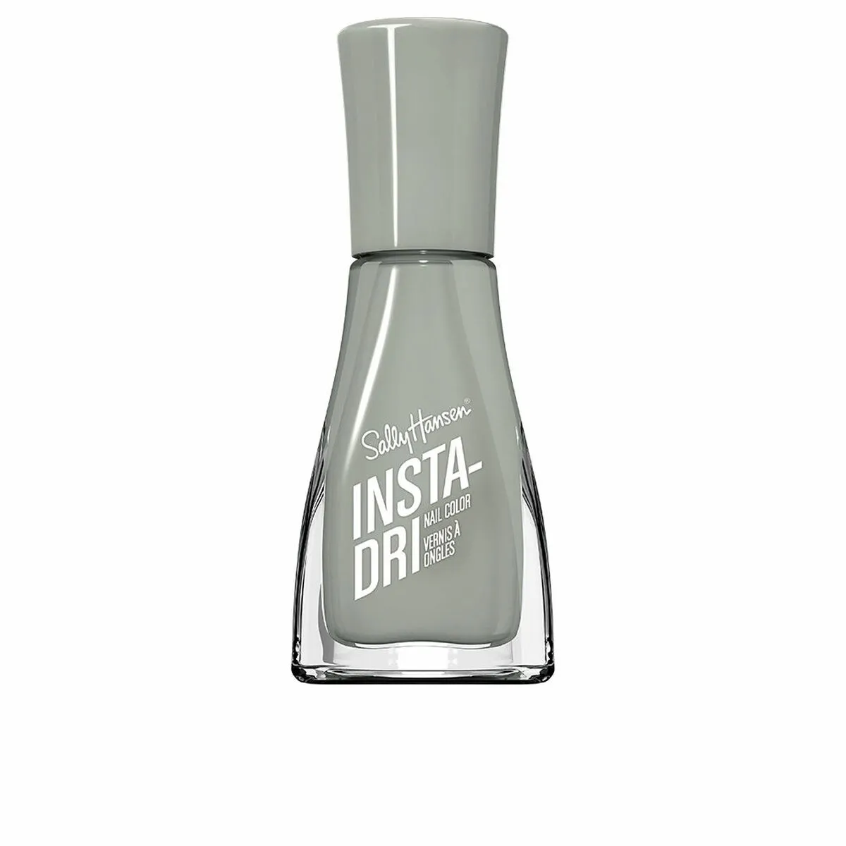 smalto Sally Hansen Insta-Dri Nº 523 9,17 ml