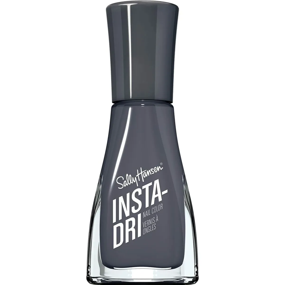 smalto Sally Hansen Insta-Dri Nº 553