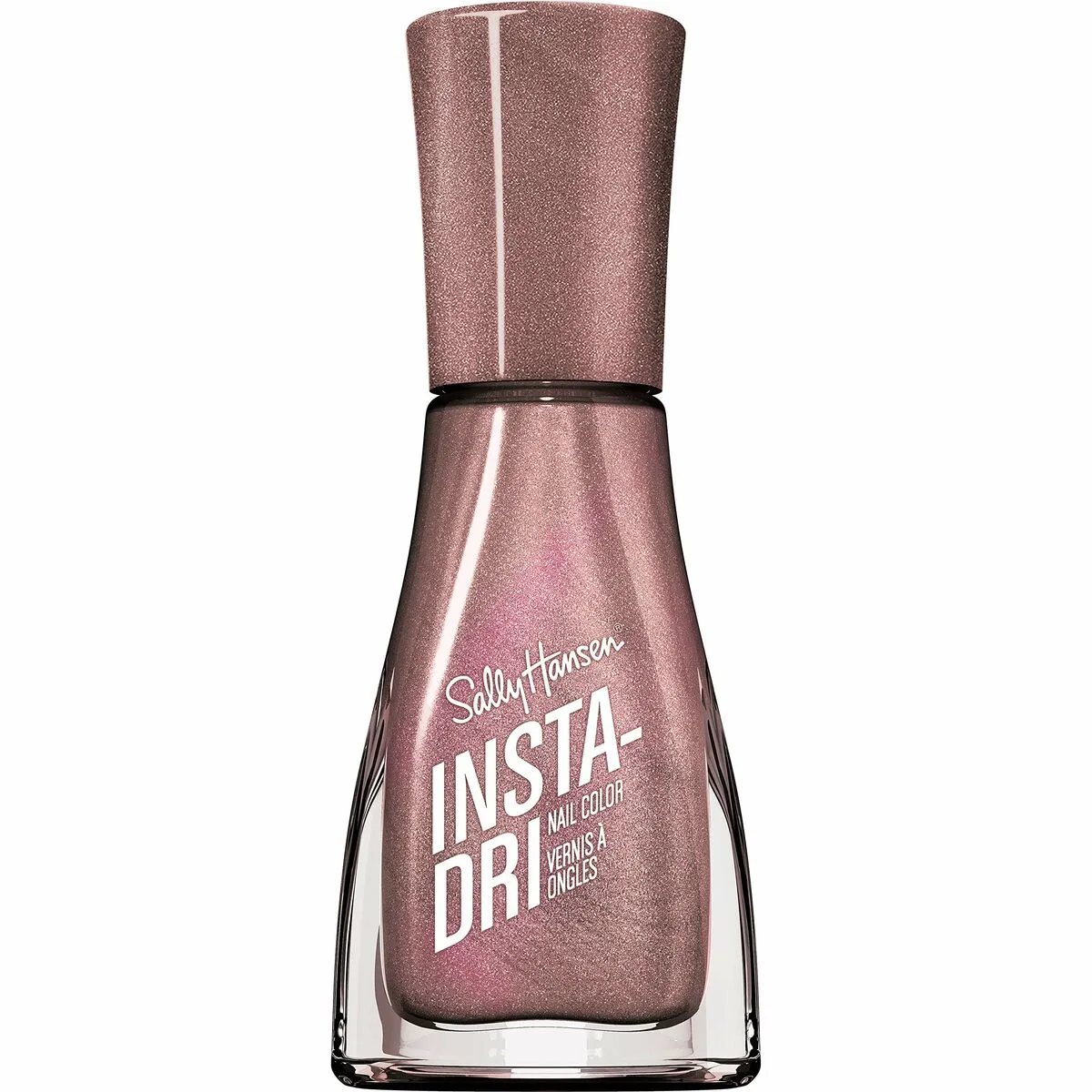 smalto Sally Hansen Dri Nº 158 9,17 ml