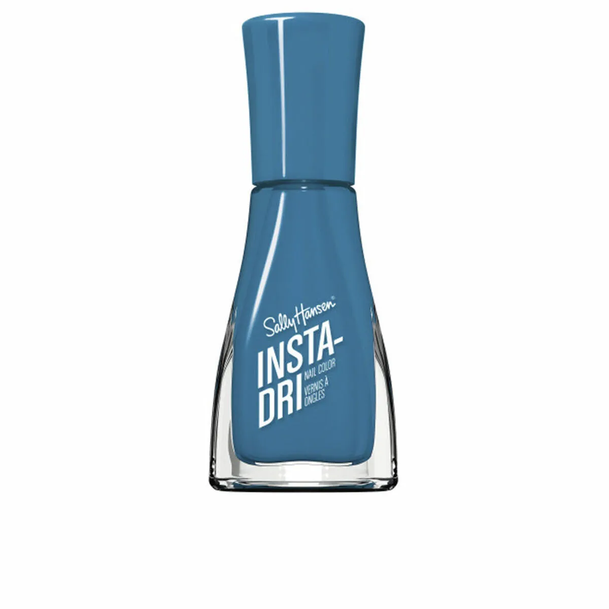 smalto Sally Hansen Insta-Dri Nº 505 9,17 ml