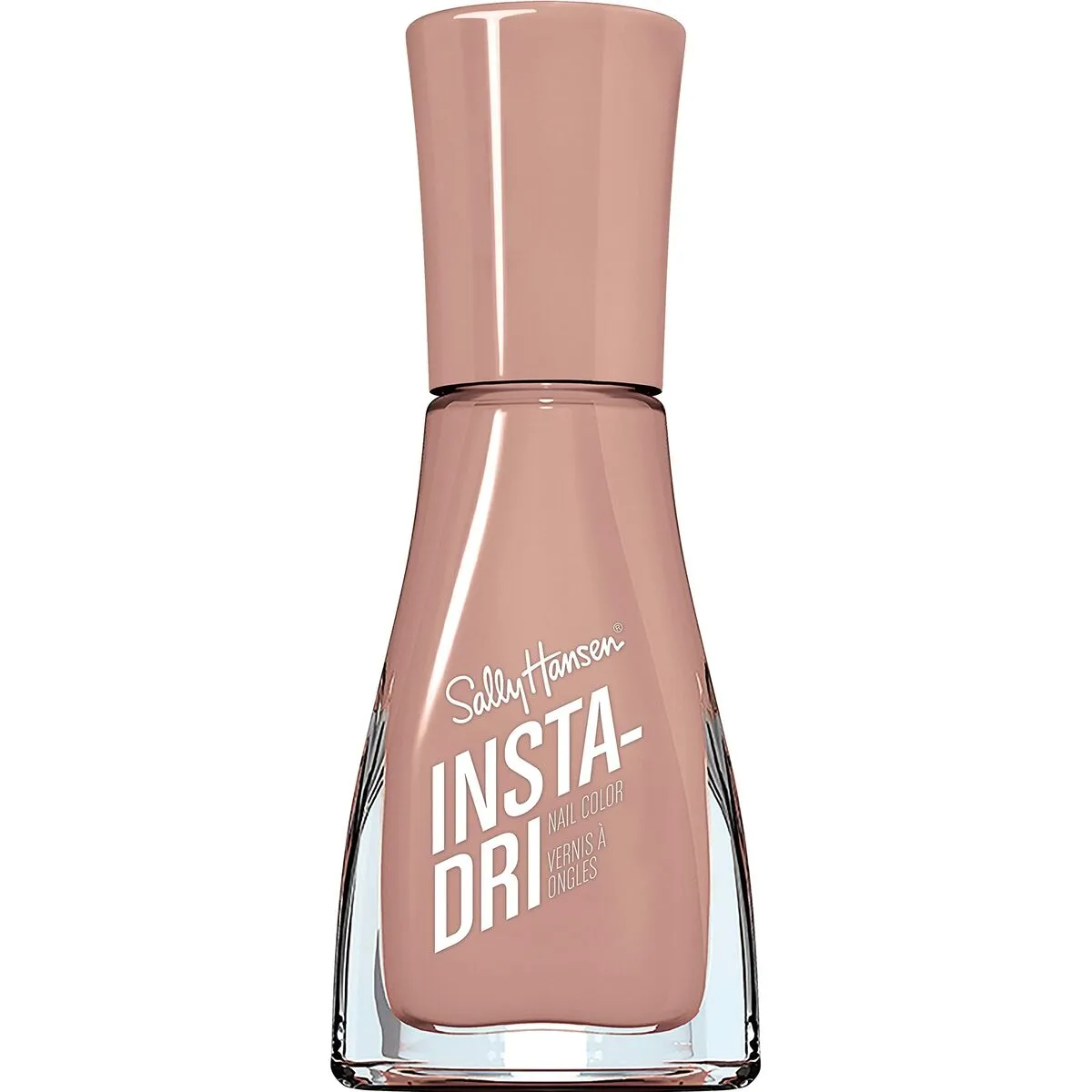 smalto Sally Hansen Insta-Dri Nº 133