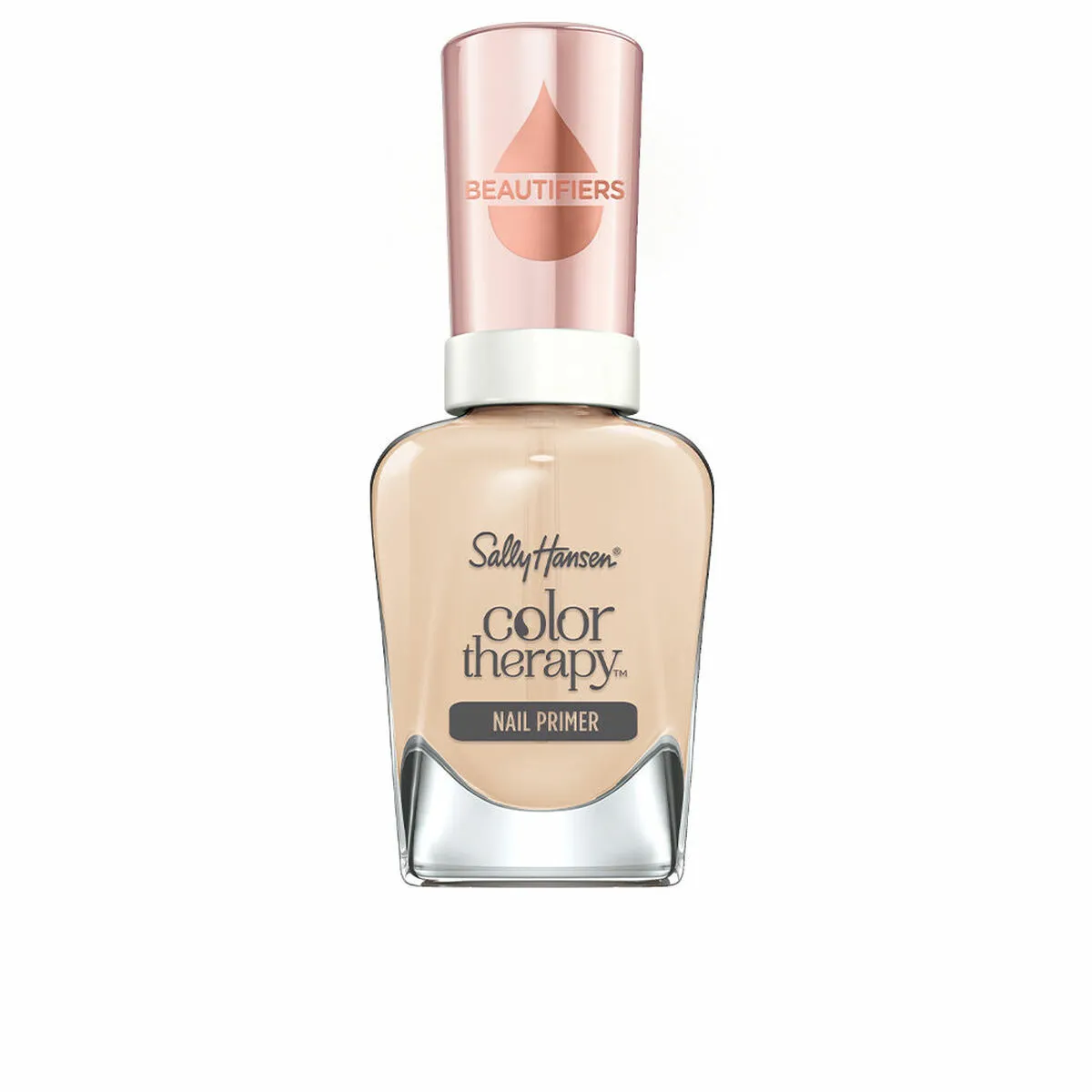 smalto Sally Hansen Color Therapy Nº 551 (14,7 ml)