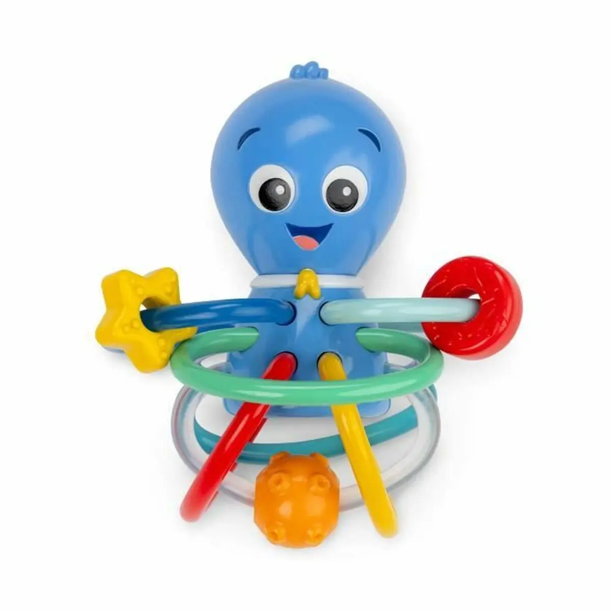 Dosatore per Bambini Baby Einstein Ocean Explorers Opus'