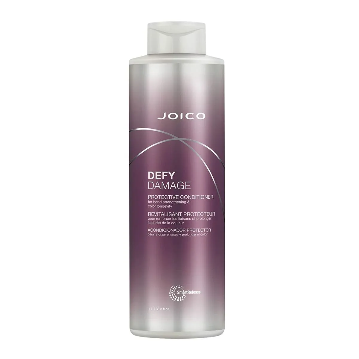 Balsamo Joico Defy Damage 1 L