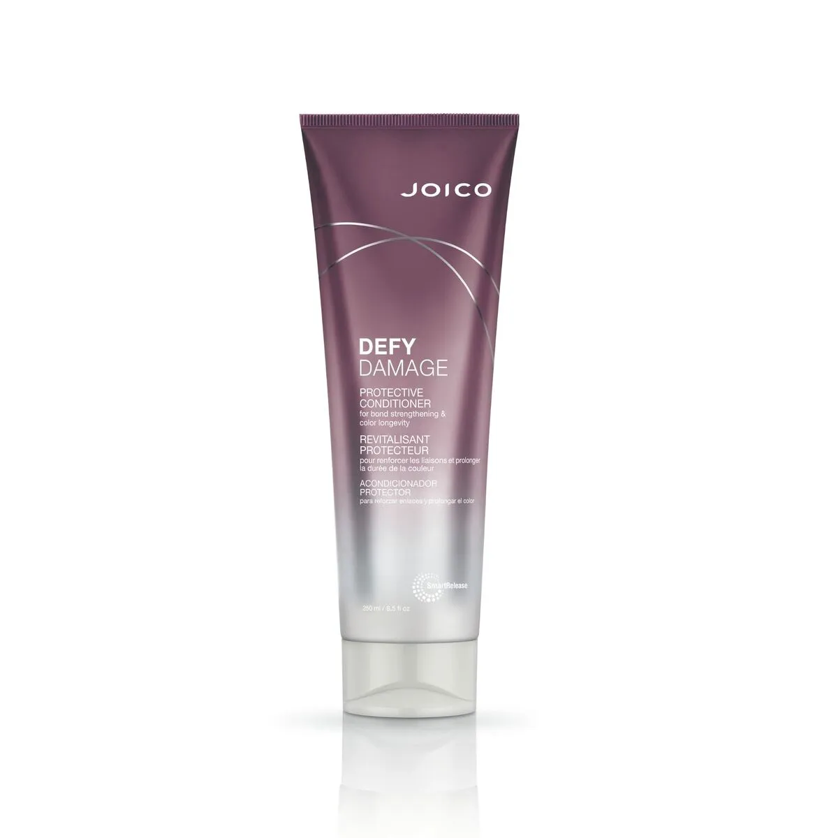 Balsamo Joico Defy Damage 250 ml