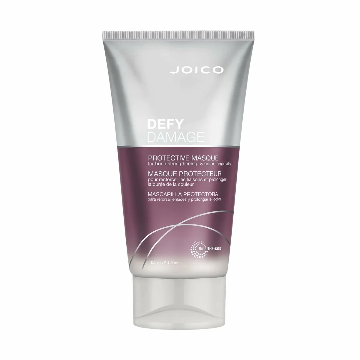 Balsamo Joico Defy Damage 150 ml