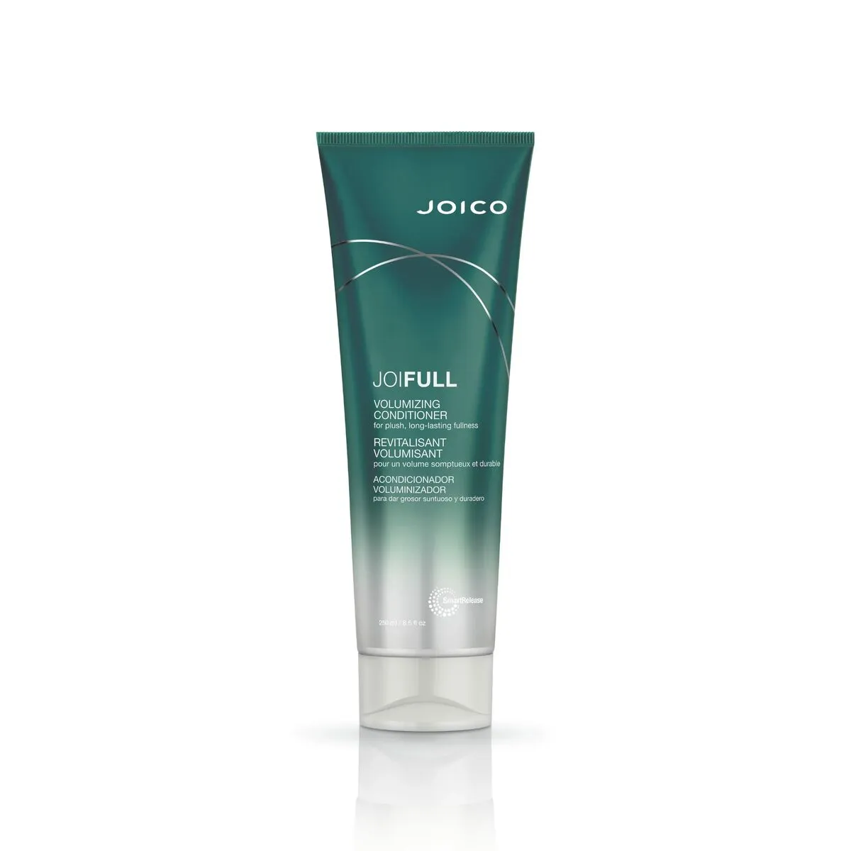 Balsamo Joico Joifull 250 ml