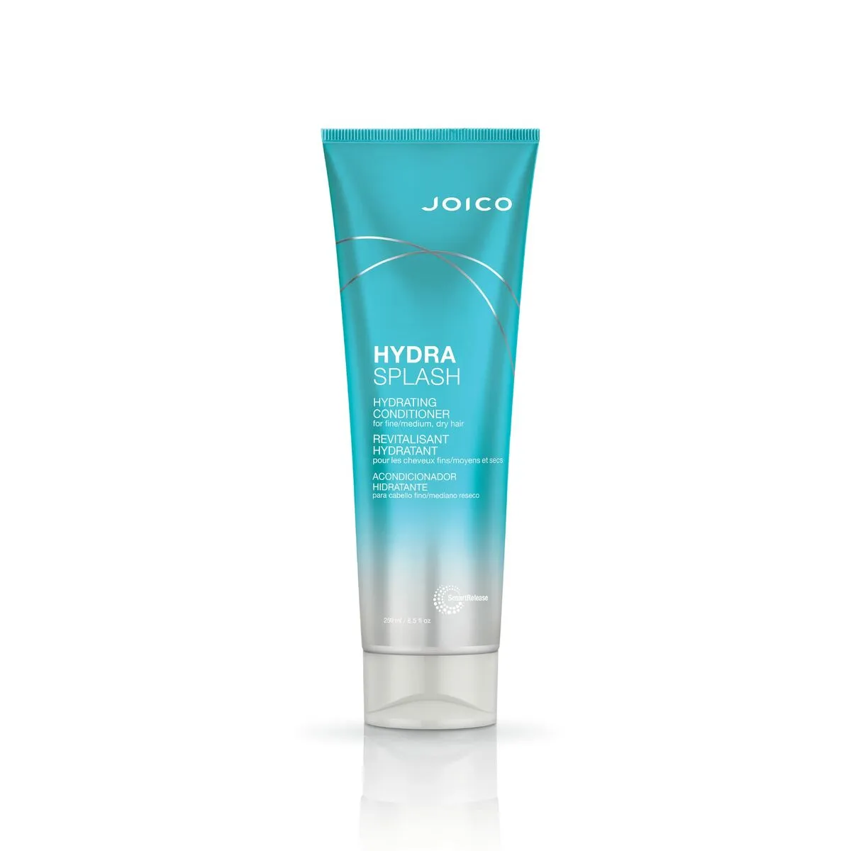 Balsamo Joico Hydra Splash