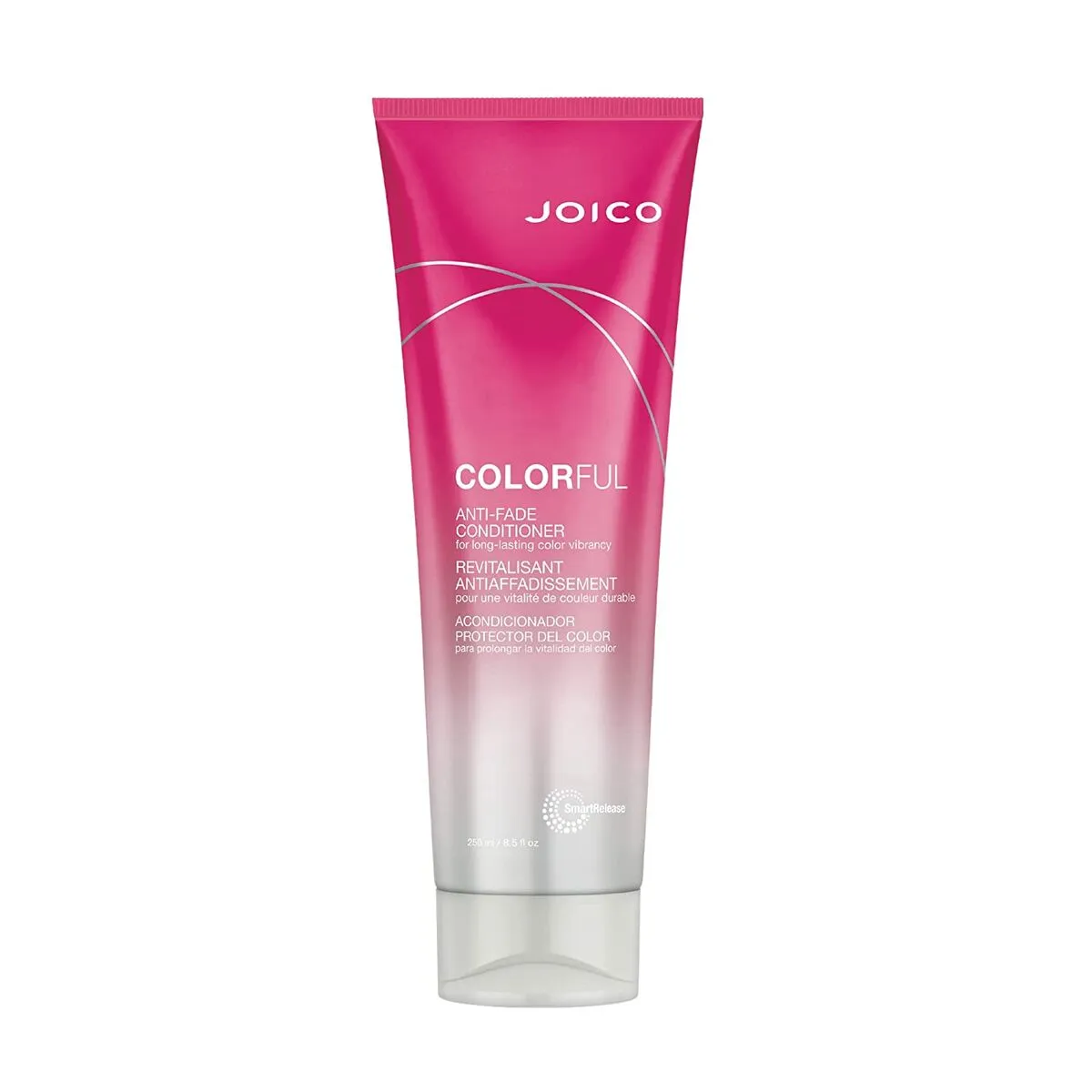 Balsamo Joico Colorful Fade 250 ml