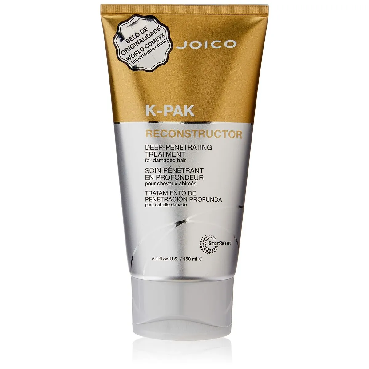 Balsamo Joico Pak 150 ml