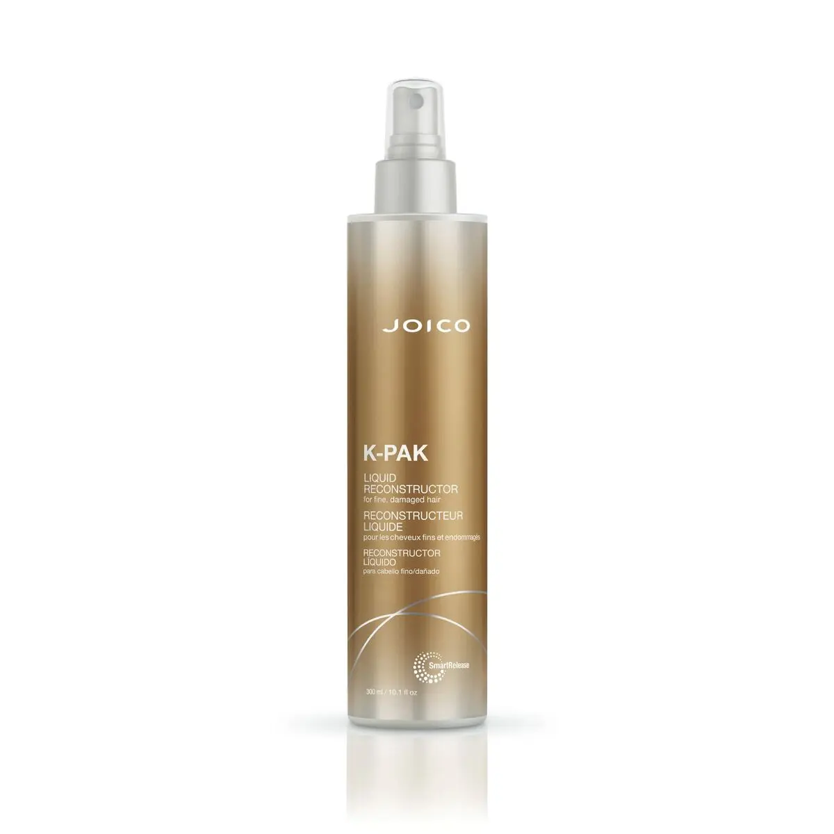 Balsamo Joico Pak 300 ml