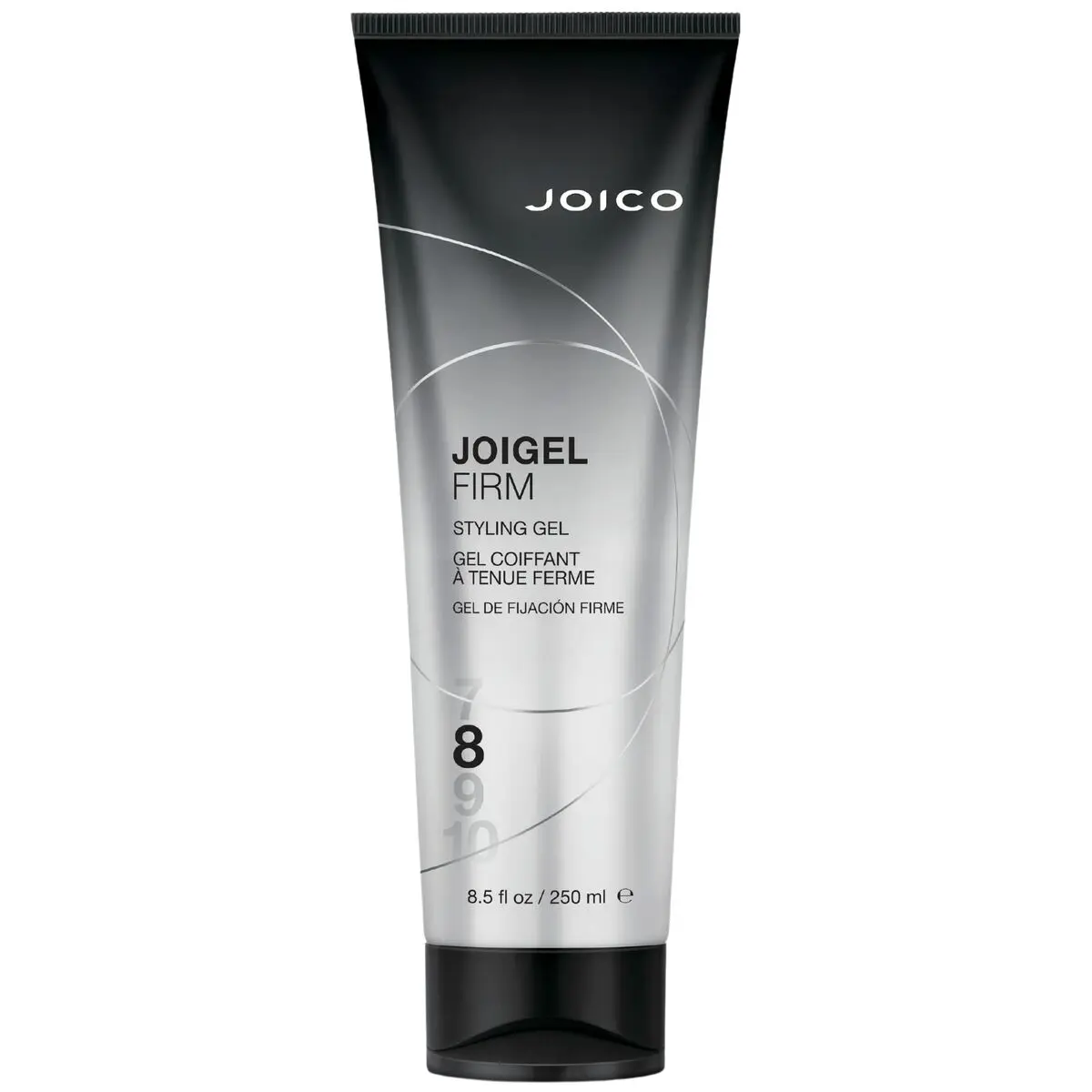 Gel Fissante Extraforte Joico Style & Finish 250 ml