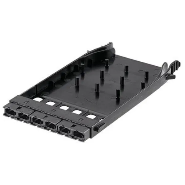 HD FLEX ADAPTER PANEL 6MPO