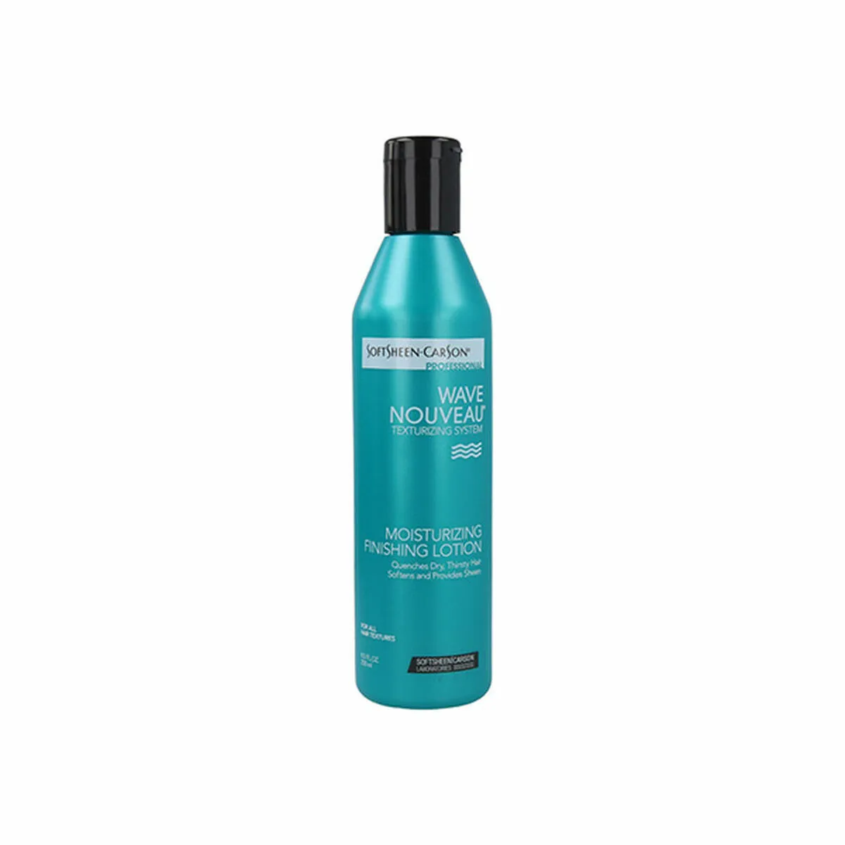 Balsamo senza risciacquo    Soft & Sheen Carson Wave Nouveau             (250 ml)