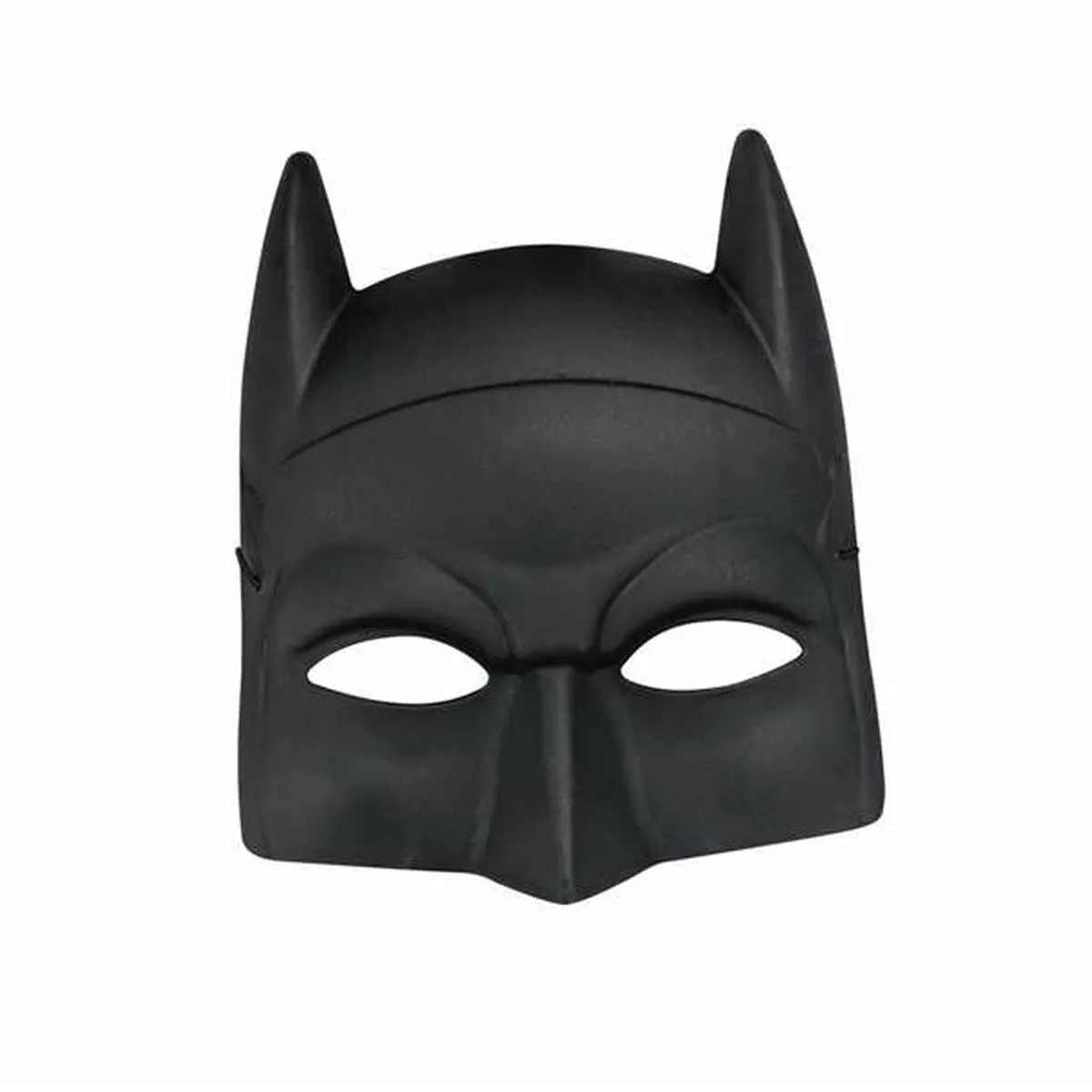 Maschera Batman Shallow Per bambini