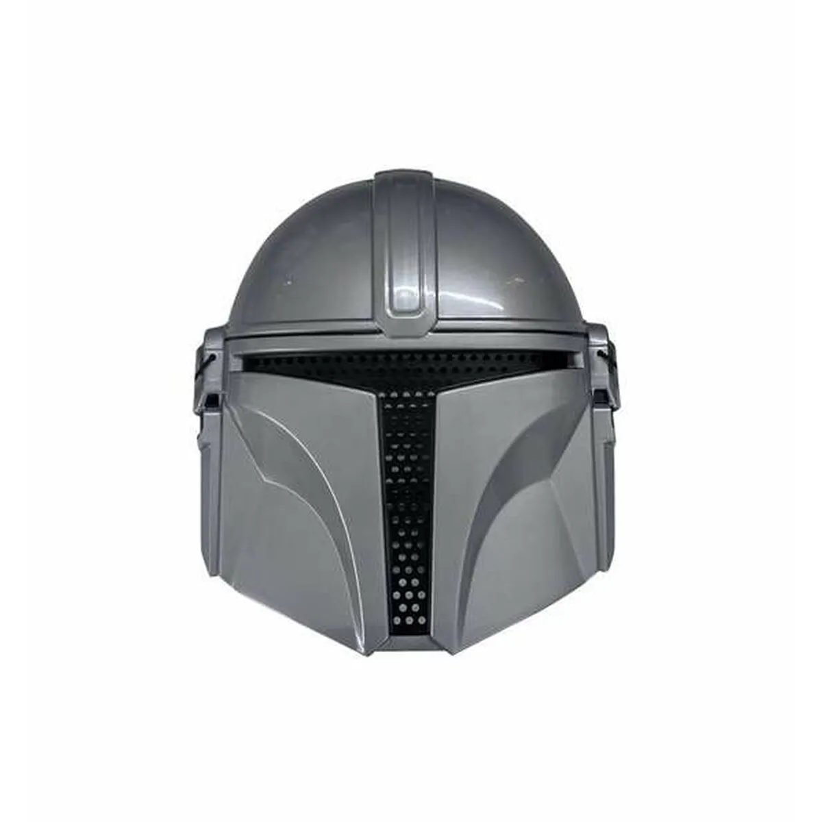 Maschera The Mandalorian Shallow Per bambini