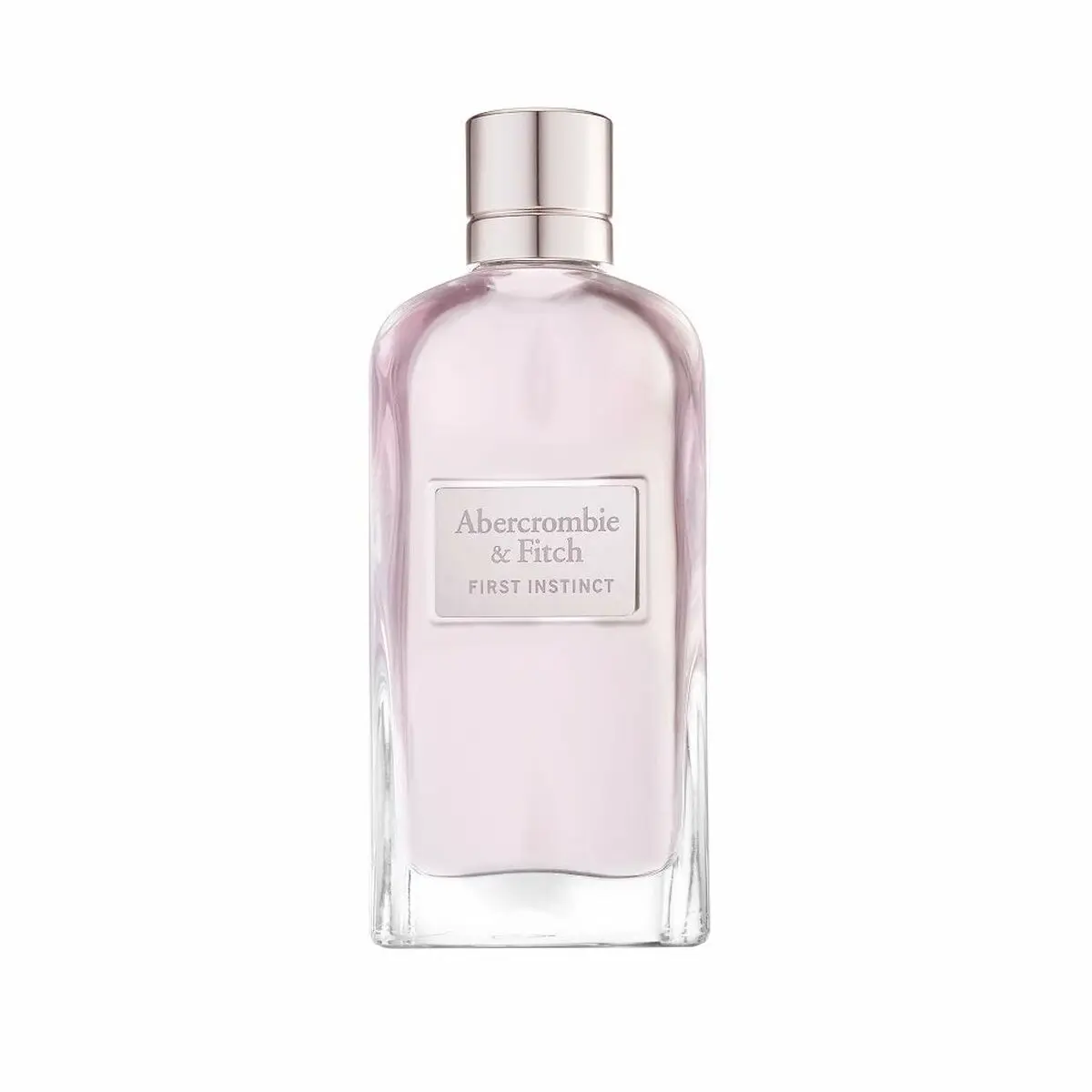 Profumo Donna Abercrombie & Fitch EDP 100 ml