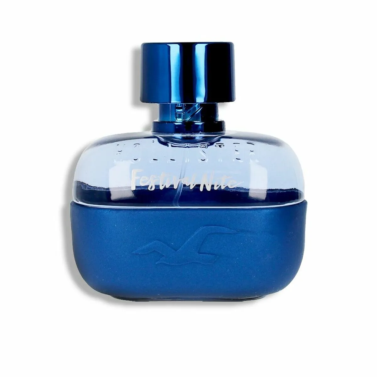 Profumo Uomo Festival Nite for Him Hollister EDT