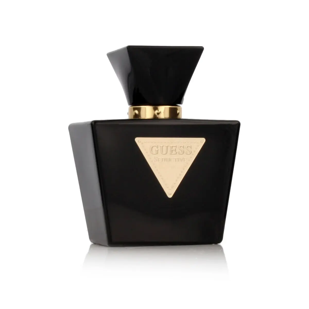 Profumo Donna Guess EDT Seductive Noir Women (50 ml)