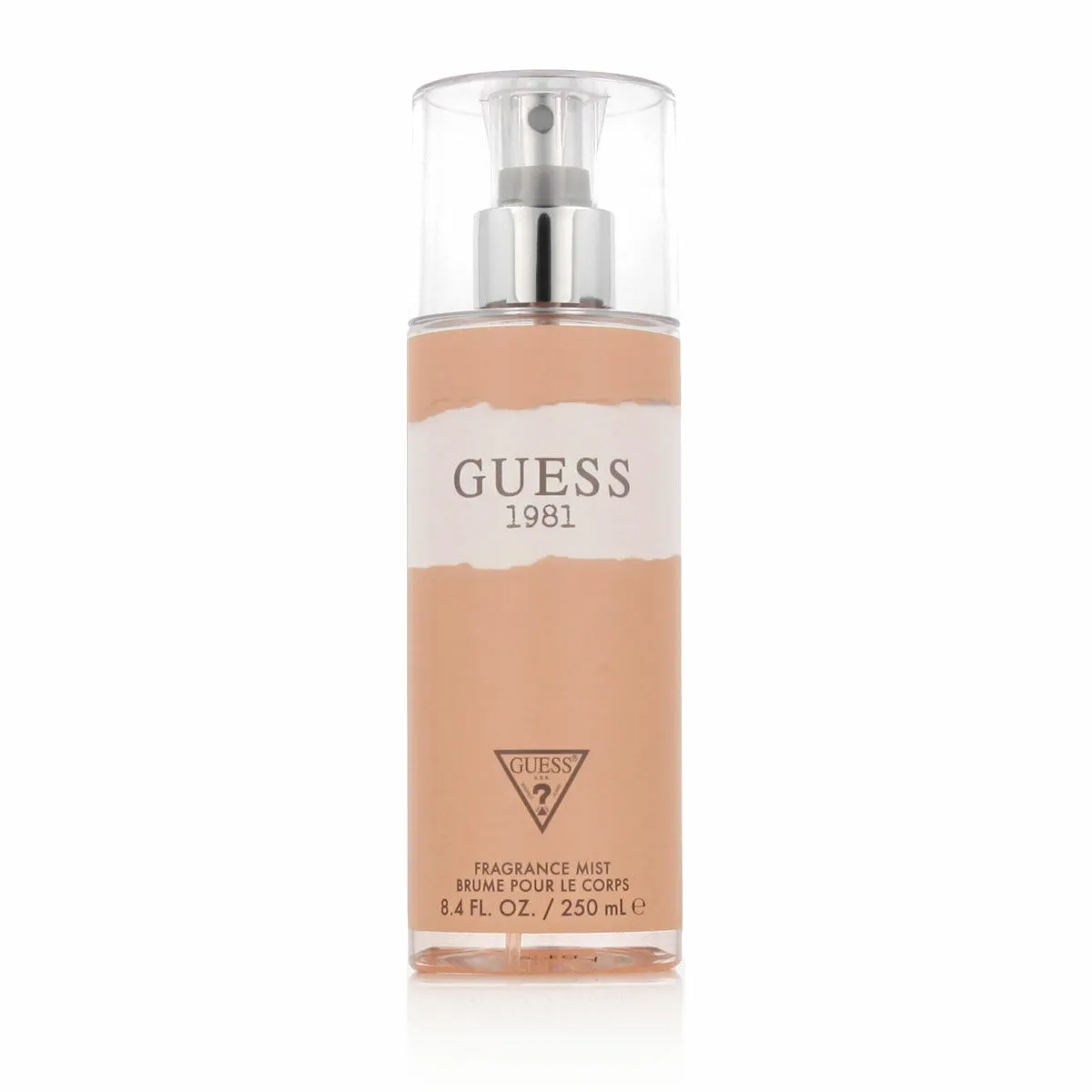 Spray Corpo Guess Guess 1981 250 ml