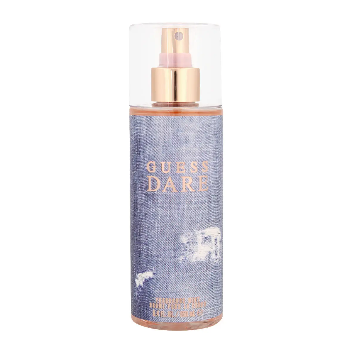 Spray Corpo Guess Dare (250 ml)