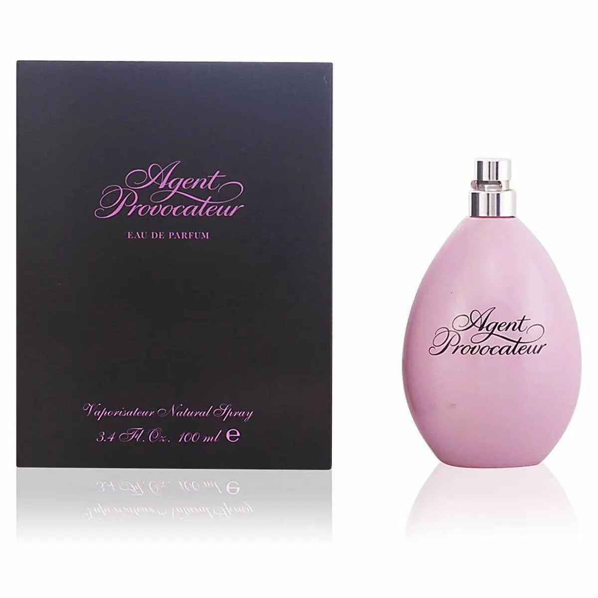 Profumo Donna Agent Provocateur EDP Agent Provocateur 100 ml