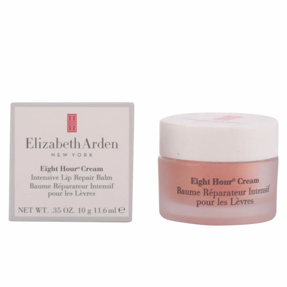 Balsamo Labbra Elizabeth Arden Eight Hour 11,6 ml (11,6 ml)