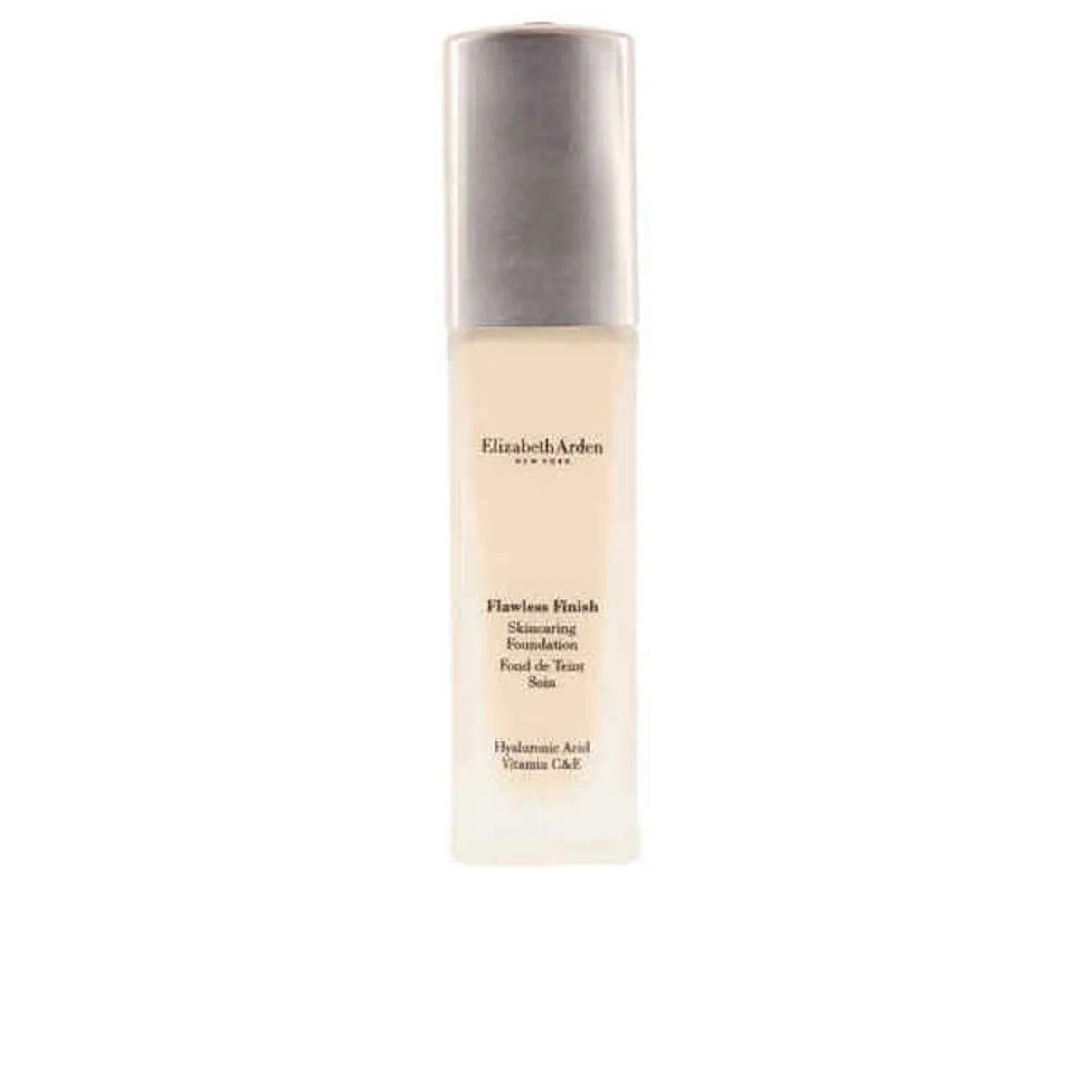 Base per Trucco Fluida Elizabeth Arden A0117270 (30 ml)