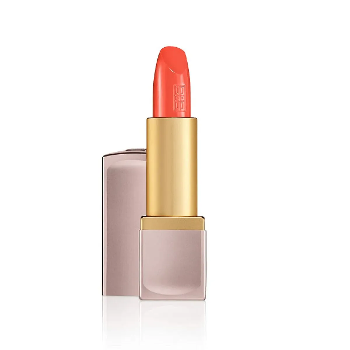 Rossetti Elizabeth Arden Lip Color Nº 03-daring coral 4 g