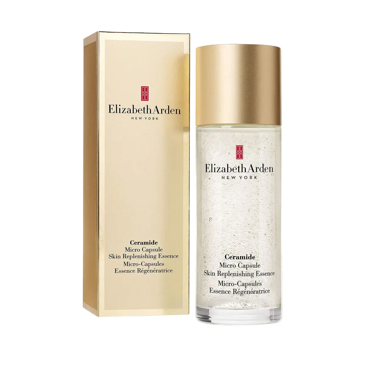 Siero Viso Elizabeth Arden Ceramide 90 ml